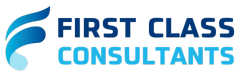 First Class Consultants